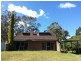 90 O’ Hares Road, Wedderburn NSW 2560