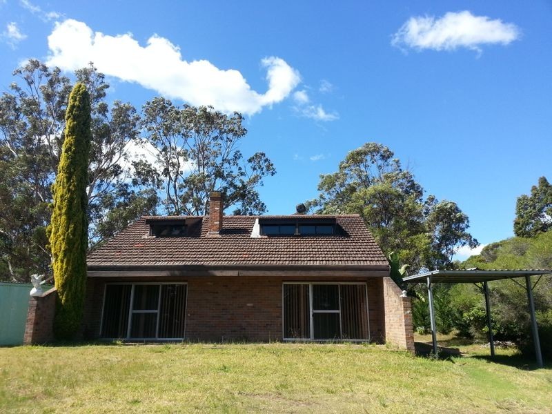 90 O’ Hares Road, Wedderburn NSW 2560