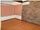 90 O’ Hares Road, Wedderburn NSW 2560