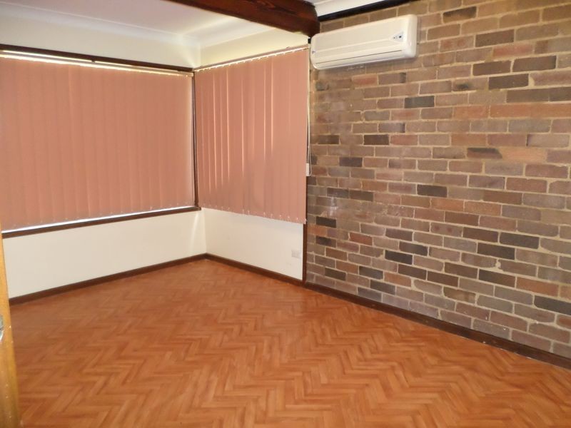 90 O’ Hares Road, Wedderburn NSW 2560