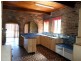 90 O’ Hares Road, Wedderburn NSW 2560