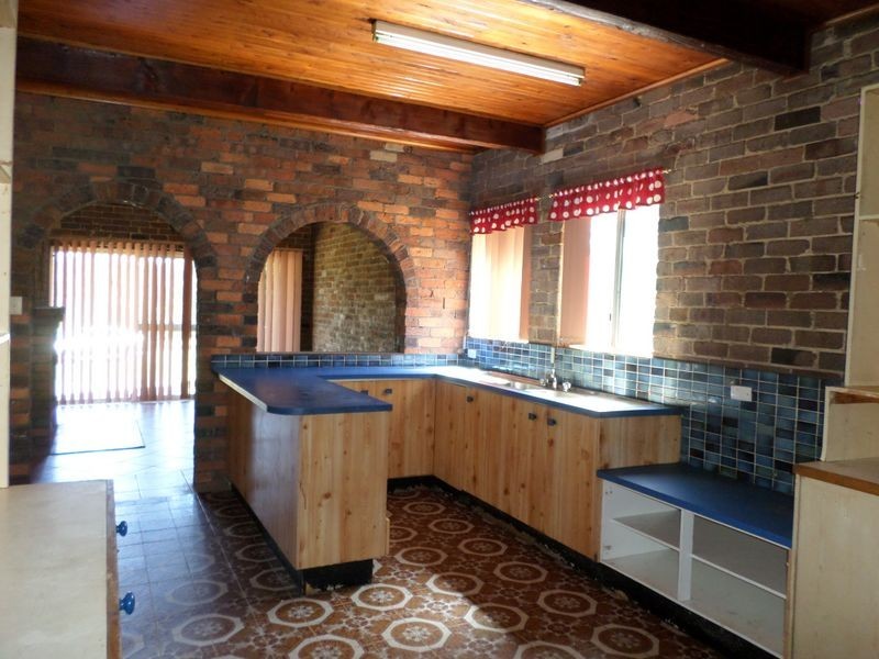 90 O’ Hares Road, Wedderburn NSW 2560