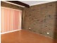 90 O’ Hares Road, Wedderburn NSW 2560