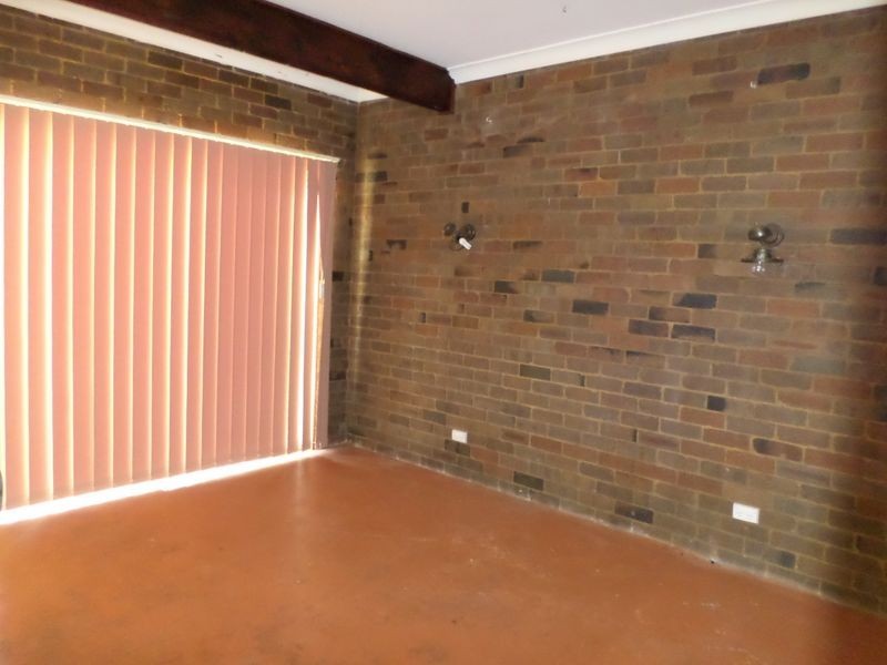 90 O’ Hares Road, Wedderburn NSW 2560