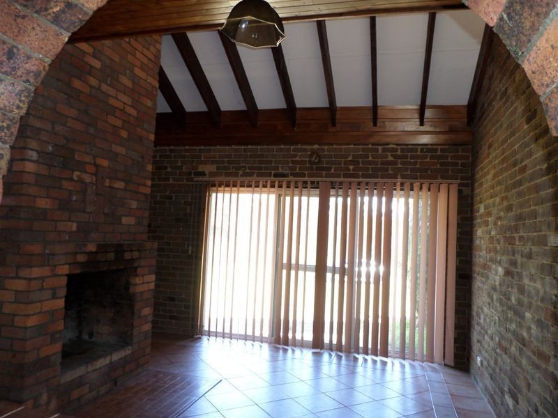 90 O’ Hares Road, Wedderburn NSW 2560