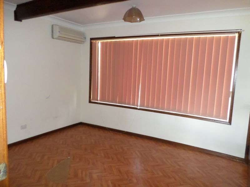 90 O’ Hares Road, Wedderburn NSW 2560