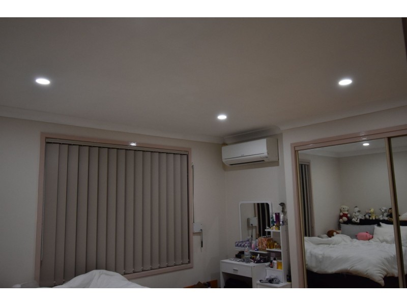 265 Pacific Palms Circuit, Hoxton Park NSW 2171