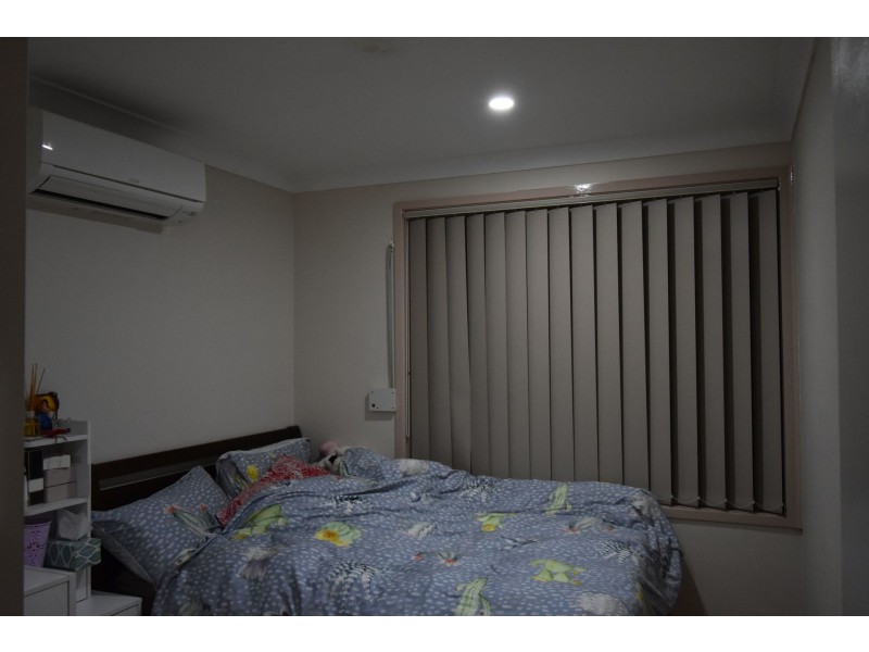 265 Pacific Palms Circuit, Hoxton Park NSW 2171