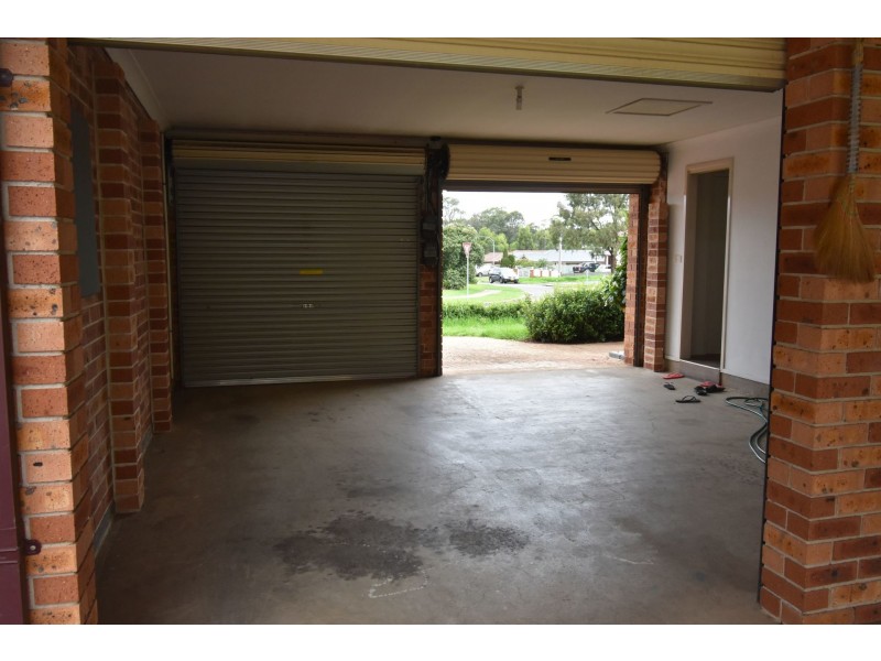 265 Pacific Palms Circuit, Hoxton Park NSW 2171