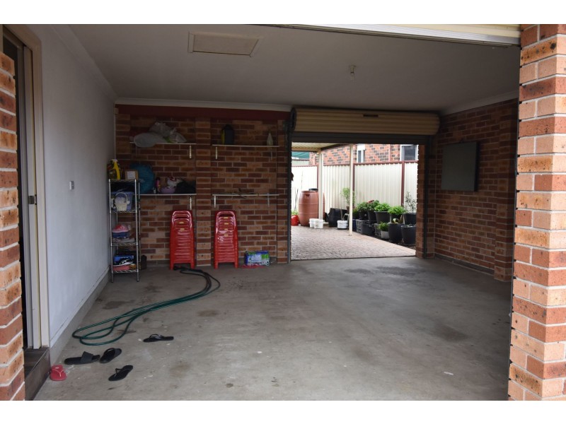 265 Pacific Palms Circuit, Hoxton Park NSW 2171