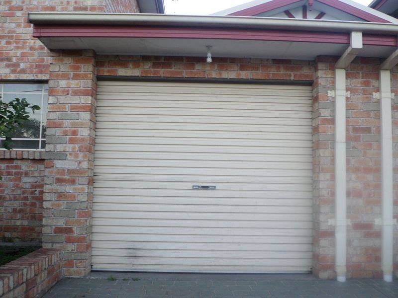 34C Liverpool Street, Cabramatta NSW 2166