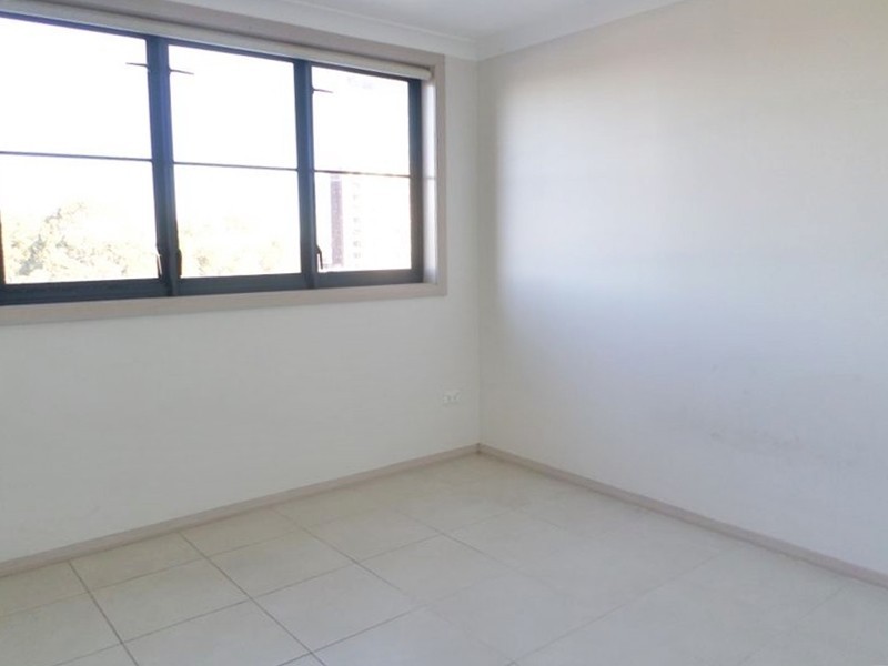 343/360 The Horsley Drive, Fairfield NSW 2165