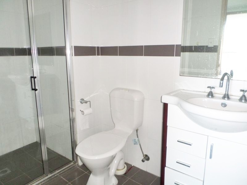 343/360 The Horsley Drive, Fairfield NSW 2165