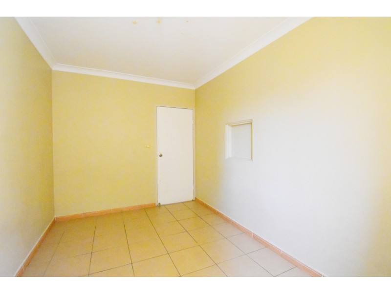 1/49 Hill Street, Cabramatta NSW 2166