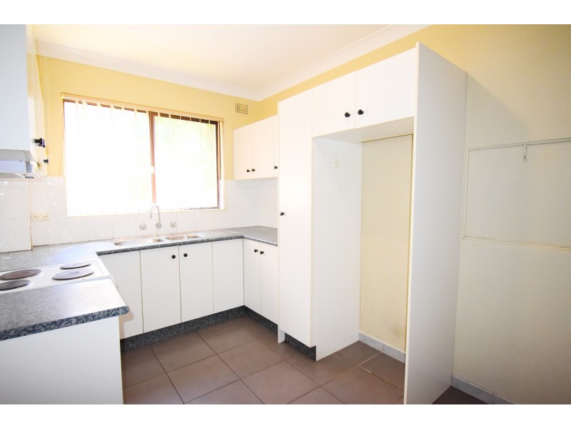 1/49 Hill Street, Cabramatta NSW 2166