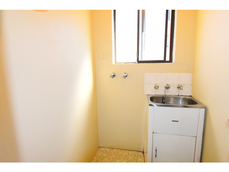 1/49 Hill Street, Cabramatta NSW 2166