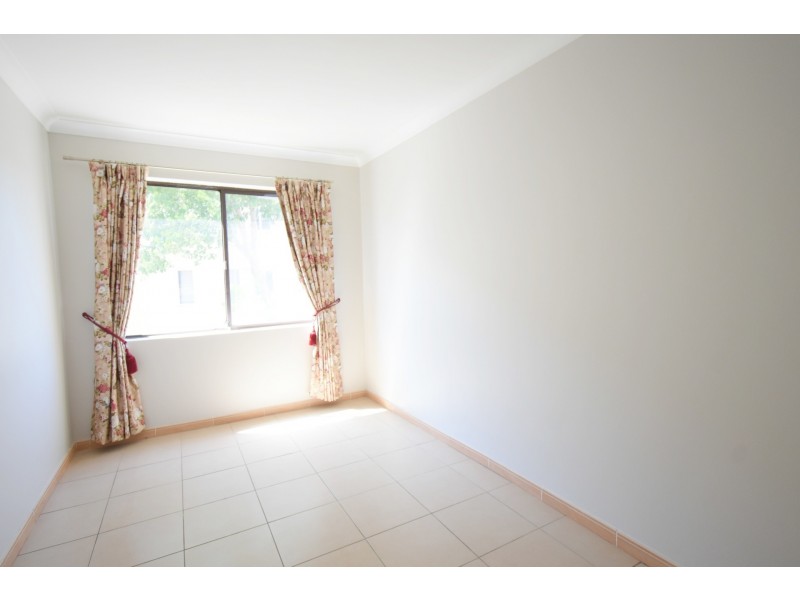 1/49 Hill Street, Cabramatta NSW 2166