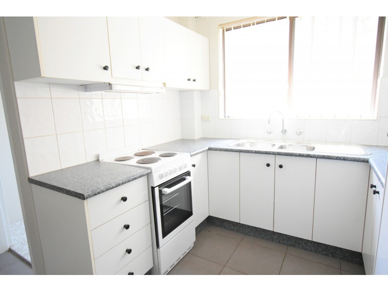 1/49 Hill Street, Cabramatta NSW 2166