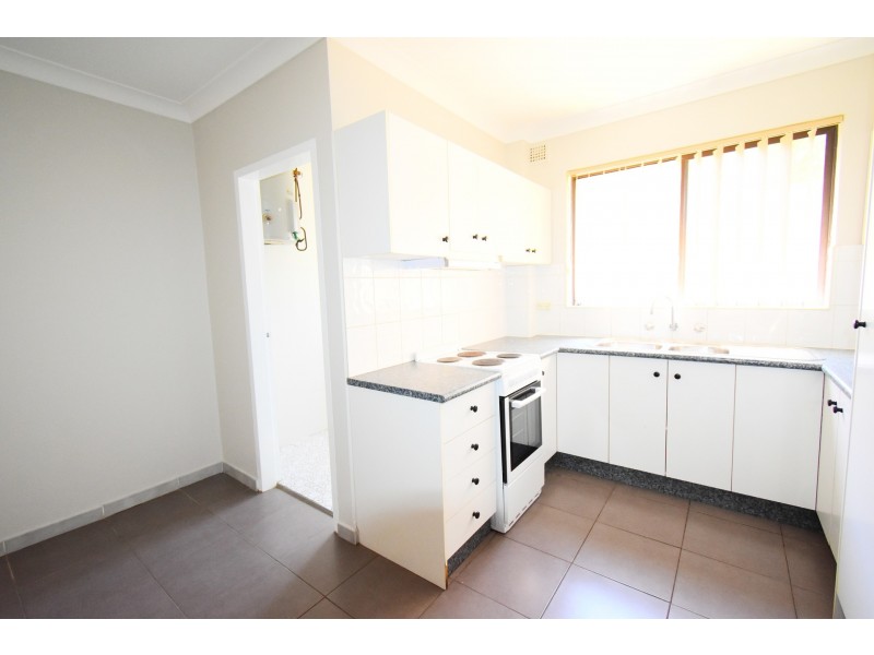 1/49 Hill Street, Cabramatta NSW 2166