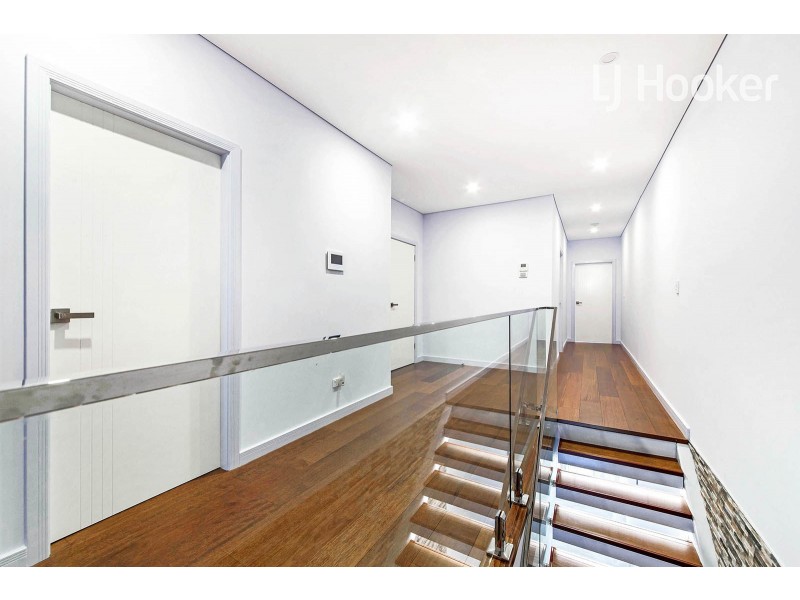 175 Fairfield Street, Yennora NSW 2161