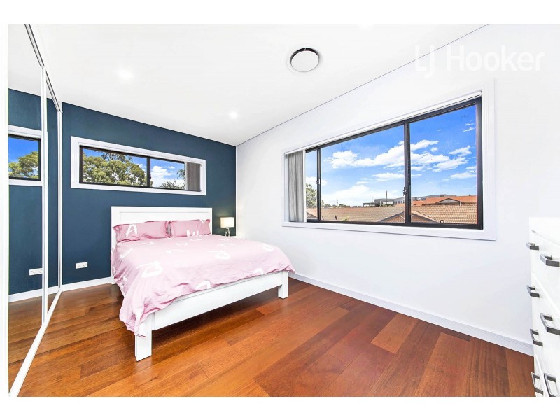 175 Fairfield Street, Yennora NSW 2161