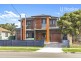 175 Fairfield Street, Yennora NSW 2161