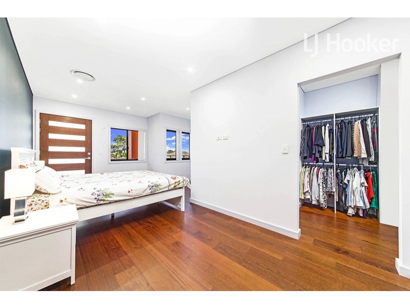 175 Fairfield Street, Yennora NSW 2161