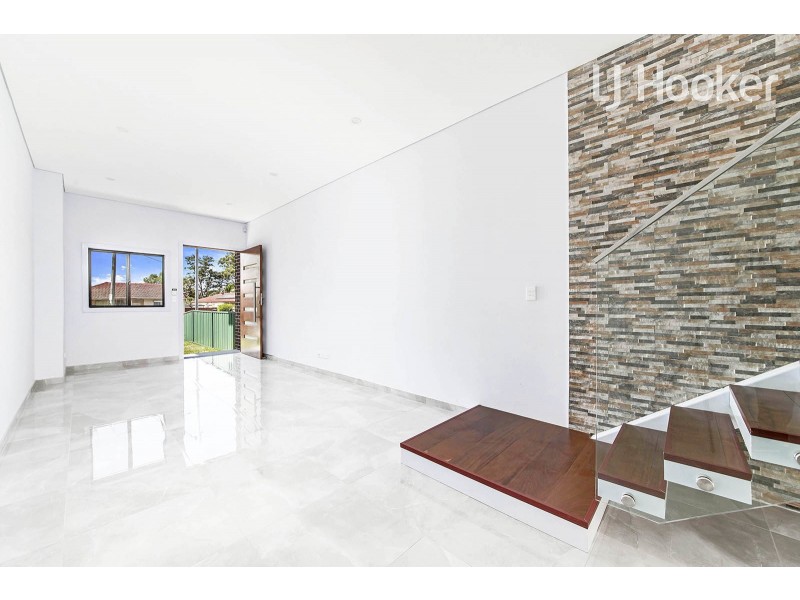 175 Fairfield Street, Yennora NSW 2161