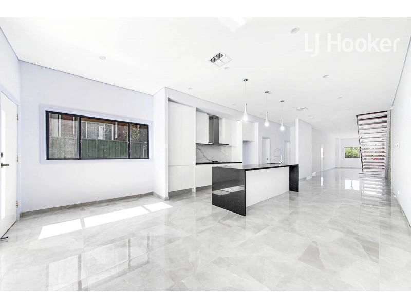 175 Fairfield Street, Yennora NSW 2161