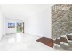 175 Fairfield Street, Yennora NSW 2161