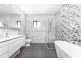 175 Fairfield Street, Yennora NSW 2161