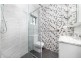 175 Fairfield Street, Yennora NSW 2161