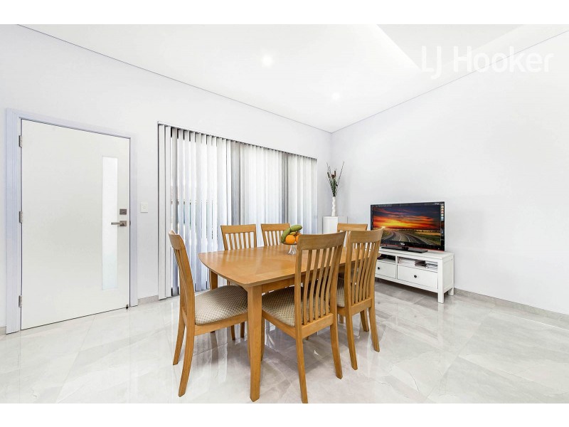 175 Fairfield Street, Yennora NSW 2161