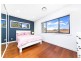 175 Fairfield Street, Yennora NSW 2161