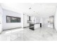 175 Fairfield Street, Yennora NSW 2161