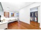 175 Fairfield Street, Yennora NSW 2161