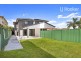 175 Fairfield Street, Yennora NSW 2161