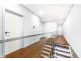 175 Fairfield Street, Yennora NSW 2161