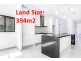 175 Fairfield Street, Yennora NSW 2161