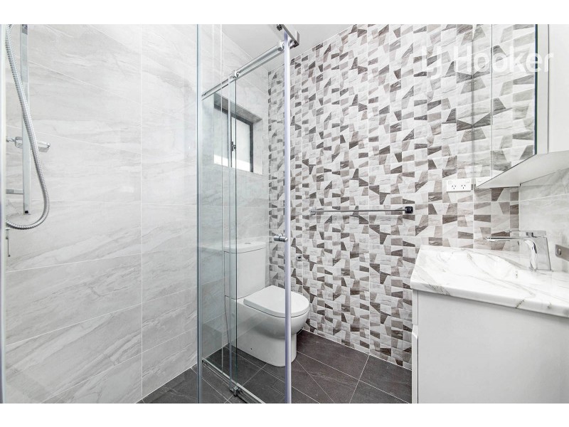 175 Fairfield Street, Yennora NSW 2161