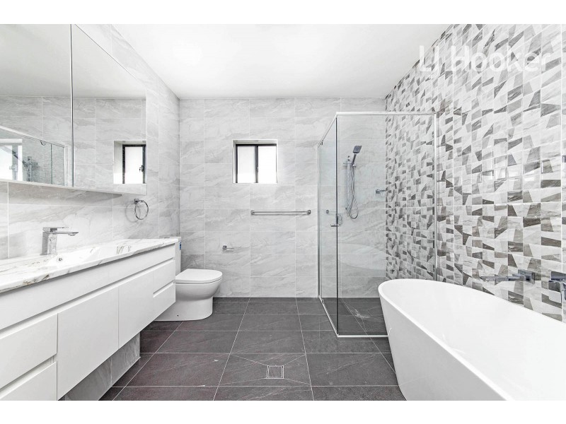 175 Fairfield Street, Yennora NSW 2161