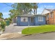 4 Stafford Street, Cabramatta NSW 2166