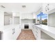 4 Stafford Street, Cabramatta NSW 2166