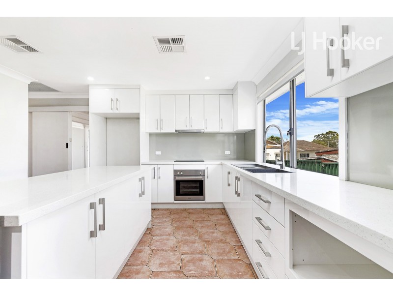 4 Stafford Street, Cabramatta NSW 2166