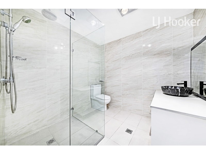 4 Stafford Street, Cabramatta NSW 2166