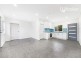 4 Stafford Street, Cabramatta NSW 2166