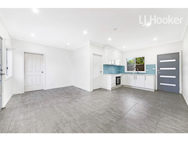 4 Stafford Street, Cabramatta NSW 2166