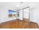 4 Stafford Street, Cabramatta NSW 2166