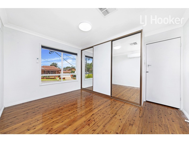 4 Stafford Street, Cabramatta NSW 2166