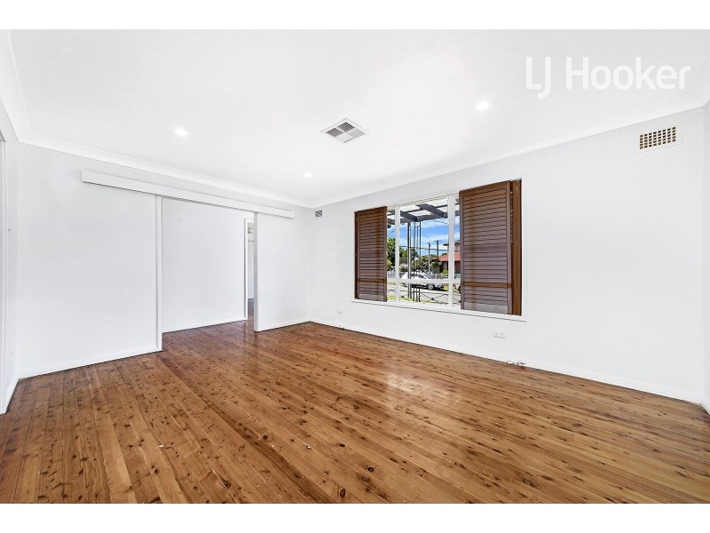 4 Stafford Street, Cabramatta NSW 2166